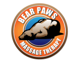 https://www.logocontest.com/public/logoimage/1343957434bear paws 2-06.png
